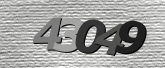 Obraz captcha