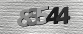 Obraz captcha