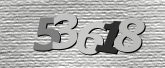 Obraz captcha