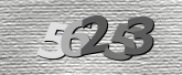 Obraz captcha