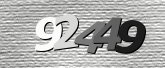 Obraz captcha