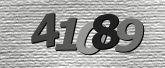 Obraz captcha