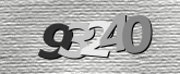 Obraz captcha