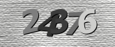 Obraz captcha