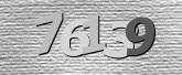 Obraz captcha