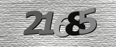 Obraz captcha