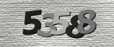 Obraz captcha