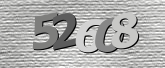 Obraz captcha