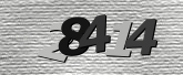 Obraz captcha