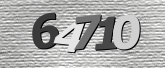 Obraz captcha