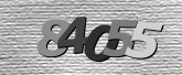 Obraz captcha
