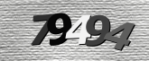 Obraz captcha
