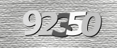 Obraz captcha