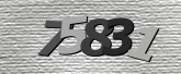 Obraz captcha