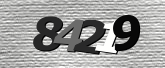 Obraz captcha
