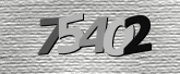 Obraz captcha