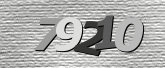 Obraz captcha