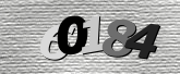 Obraz captcha