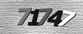 Obraz captcha