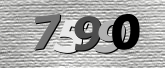 Obraz captcha