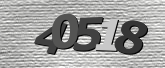 Obraz captcha