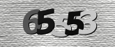 Obraz captcha