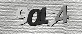 Obraz captcha