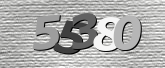 Obraz captcha
