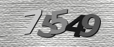 Obraz captcha