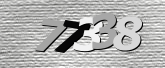 Obraz captcha