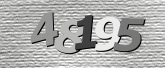 Obraz captcha