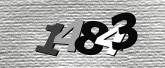 Obraz captcha