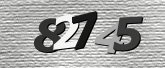 Obraz captcha