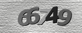 Obraz captcha