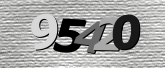 Obraz captcha