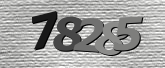 Obraz captcha