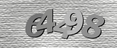 Obraz captcha