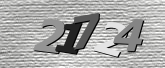 Obraz captcha