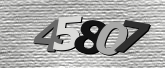 Obraz captcha