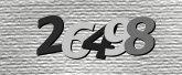 Obraz captcha