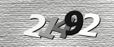 Obraz captcha