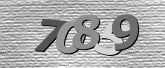 Obraz captcha