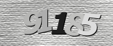Obraz captcha
