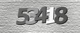 Obraz captcha
