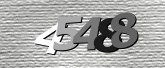 Obraz captcha