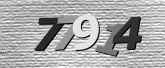 Obraz captcha