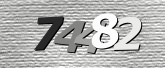 Obraz captcha