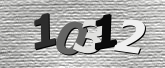 Obraz captcha