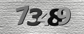 Obraz captcha