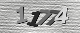 Obraz captcha
